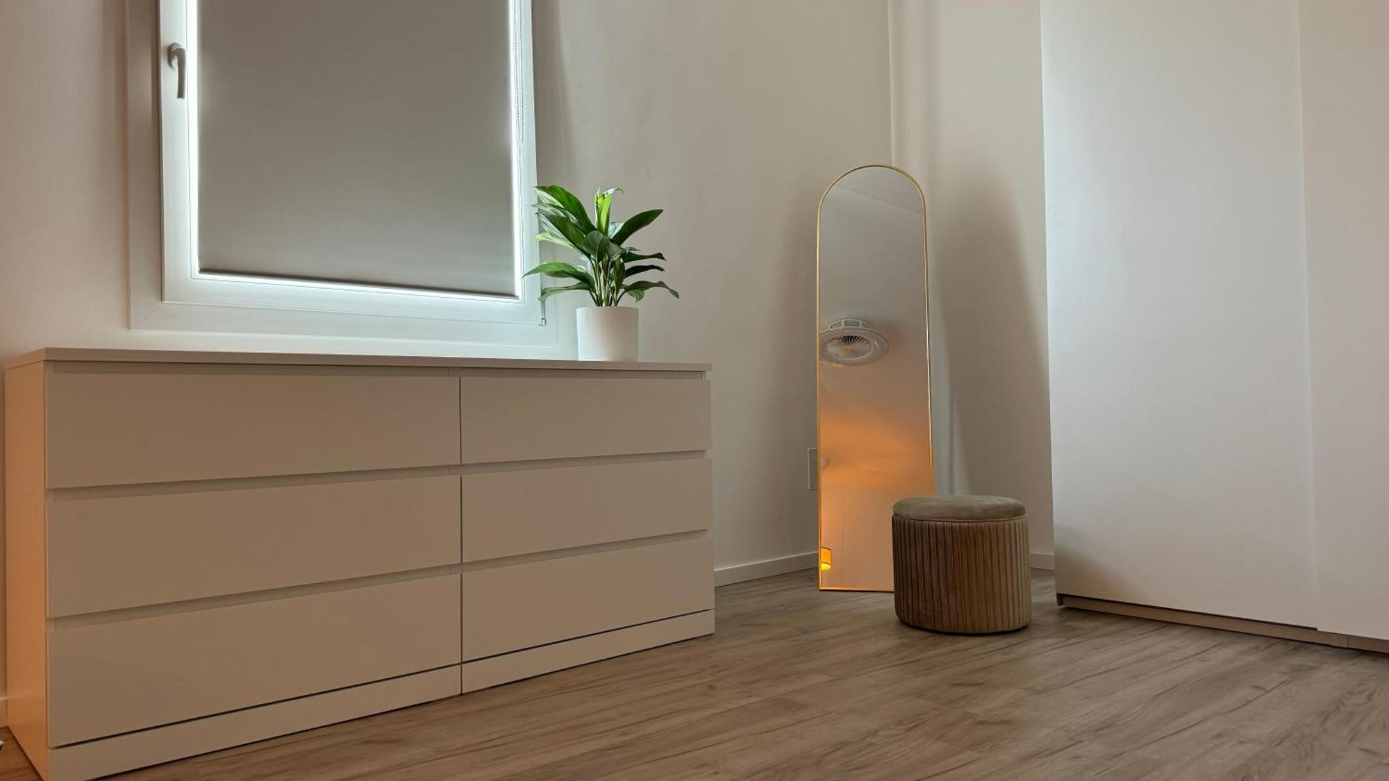 Malago Apartment سيراكوزا المظهر الخارجي الصورة