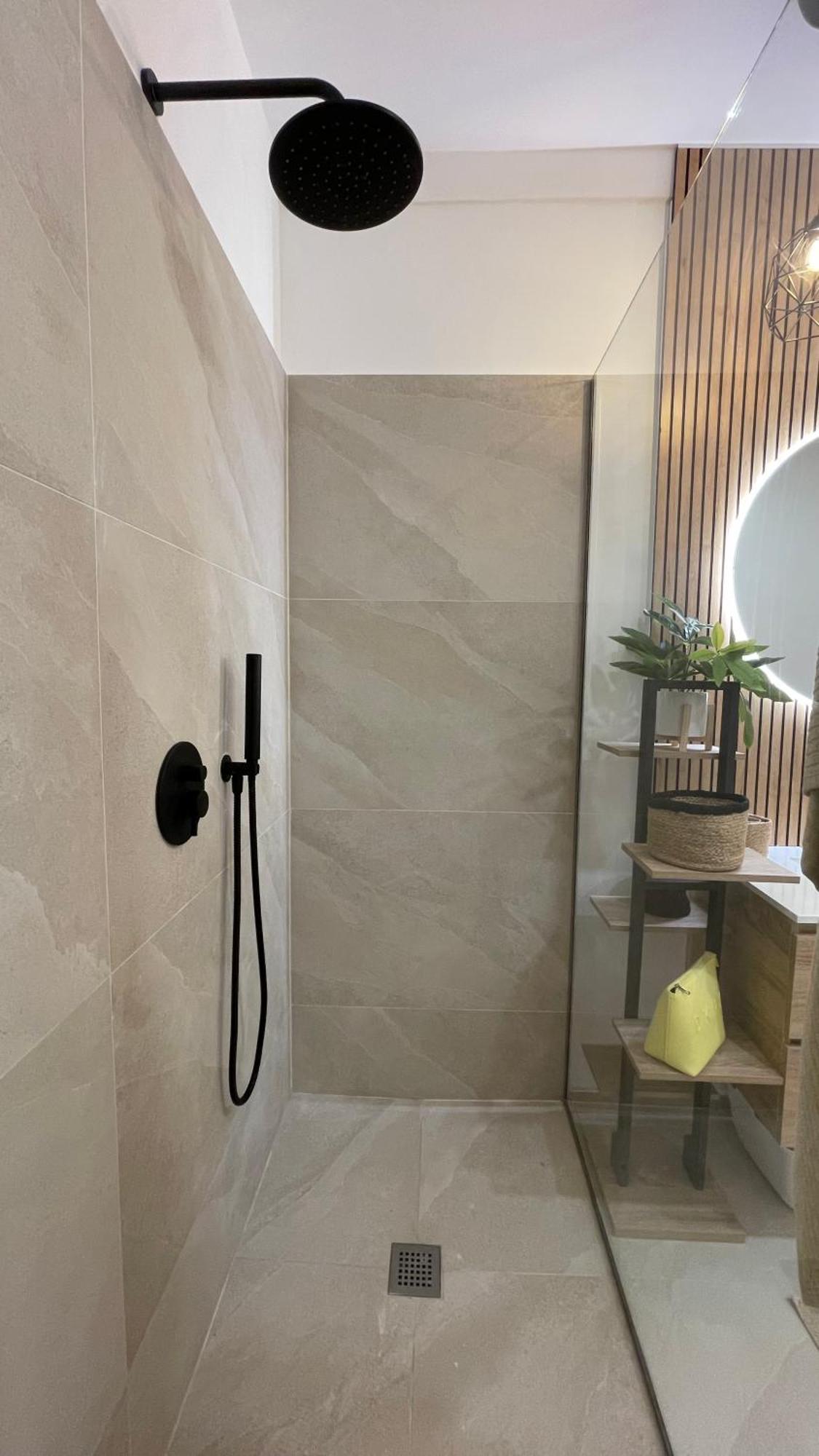 Malago Apartment سيراكوزا المظهر الخارجي الصورة