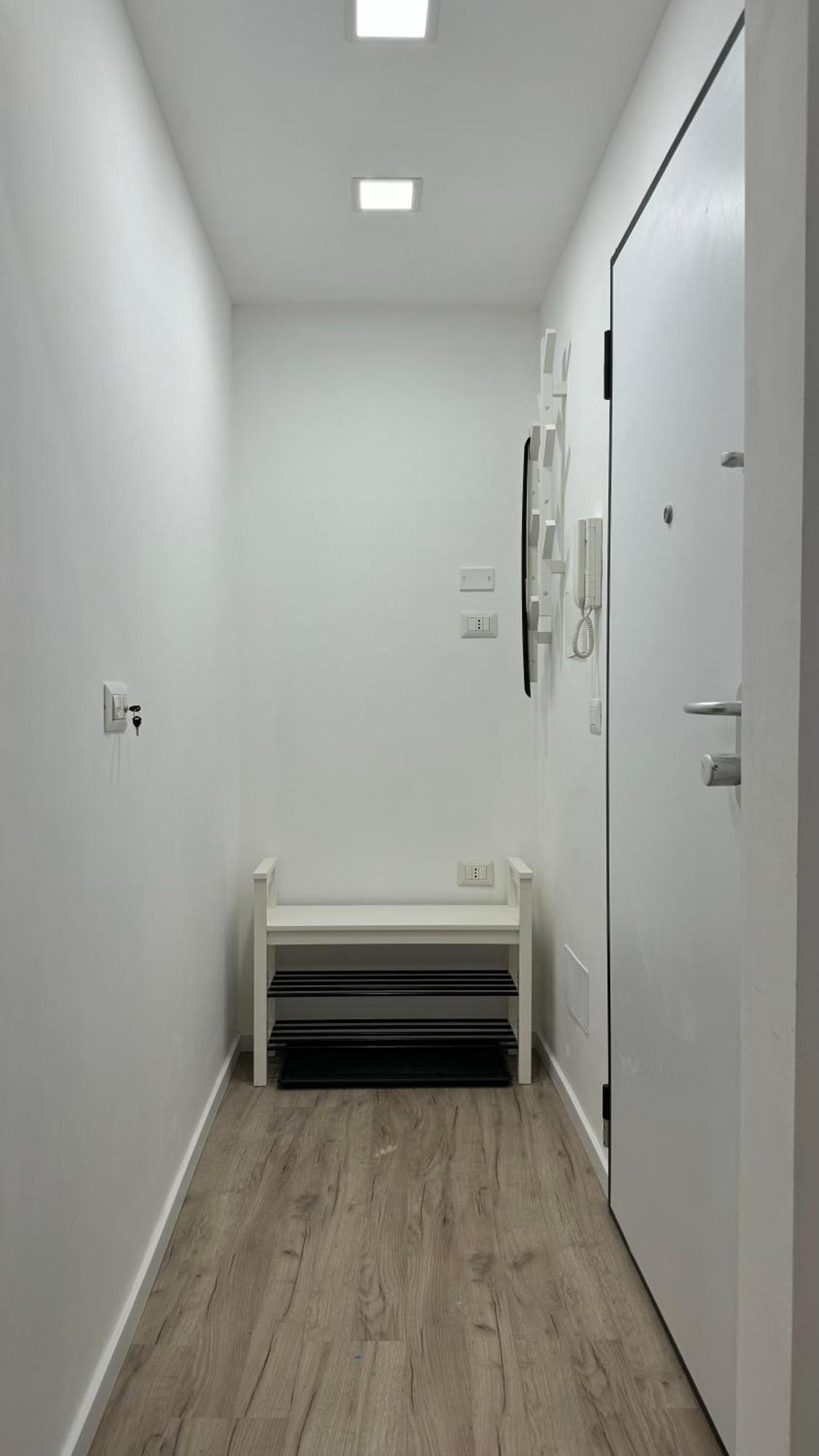 Malago Apartment سيراكوزا المظهر الخارجي الصورة
