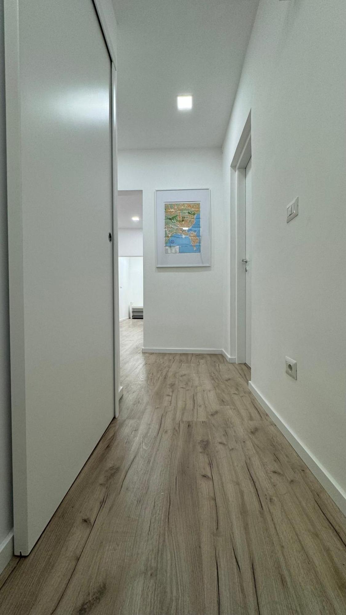 Malago Apartment سيراكوزا المظهر الخارجي الصورة