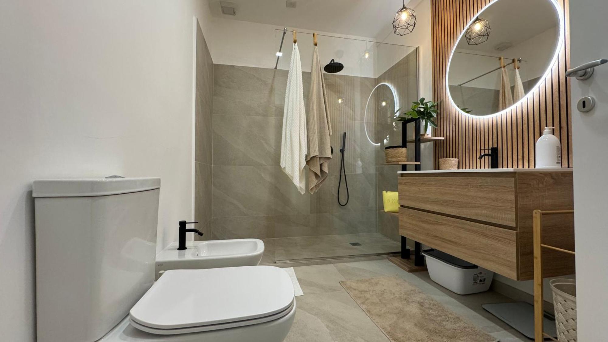 Malago Apartment سيراكوزا المظهر الخارجي الصورة