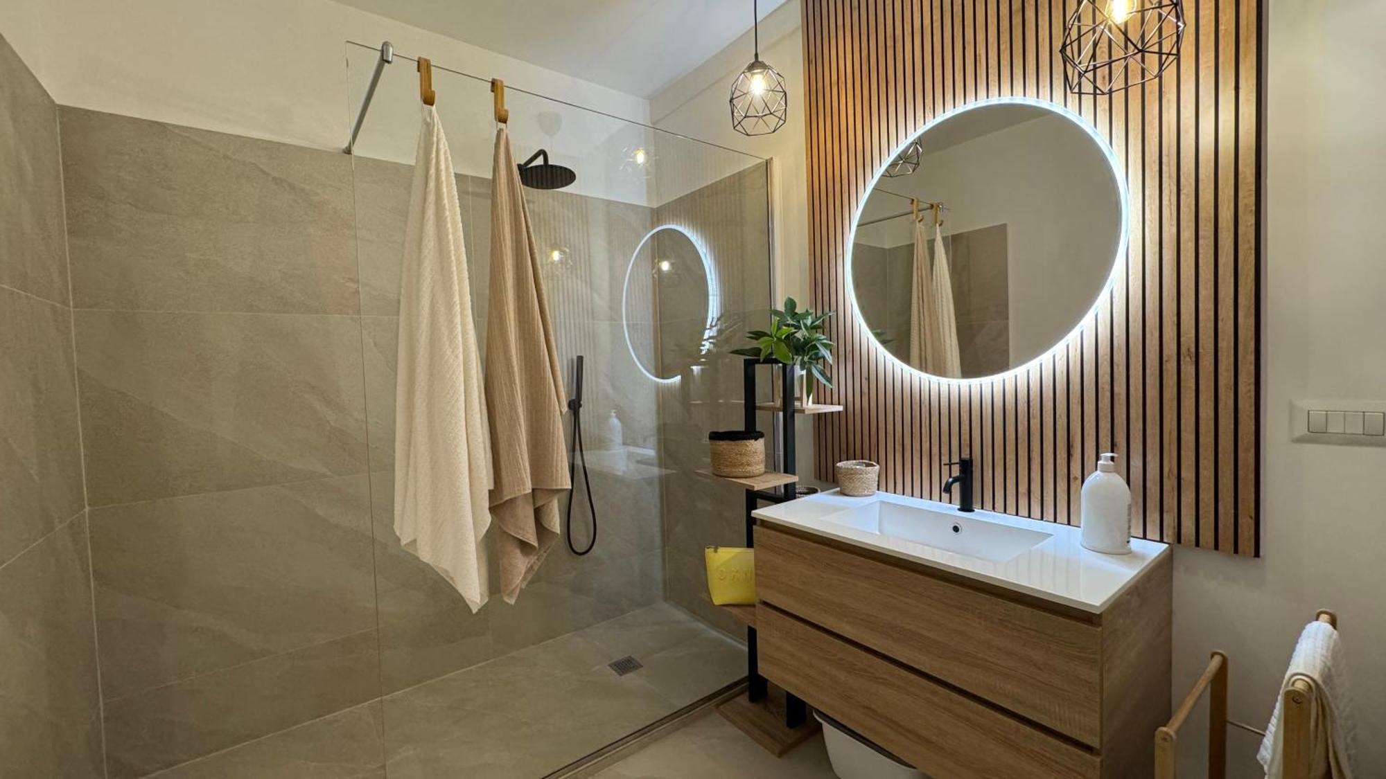 Malago Apartment سيراكوزا المظهر الخارجي الصورة