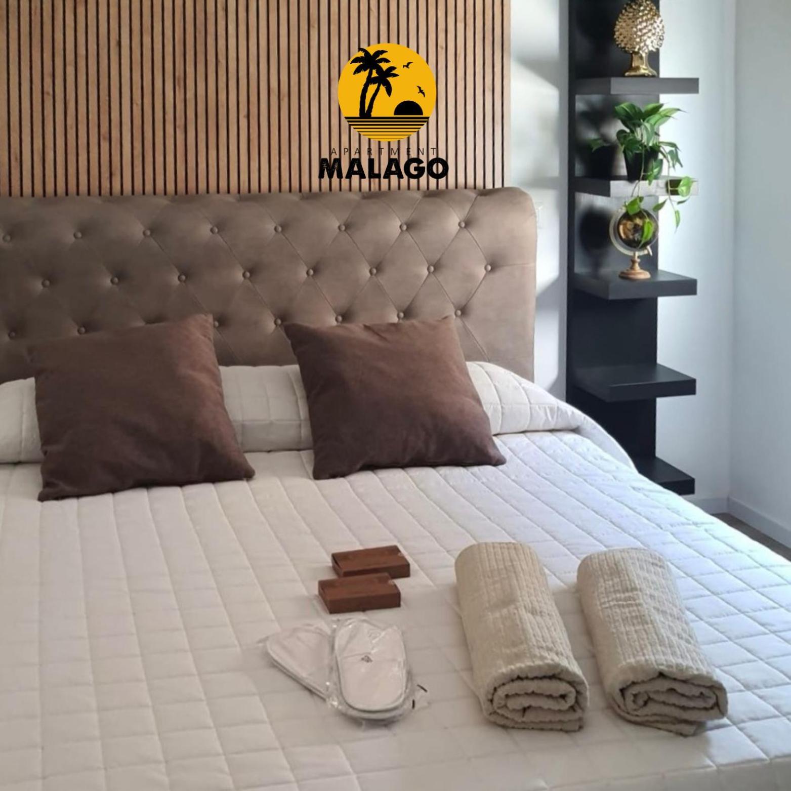 Malago Apartment سيراكوزا المظهر الخارجي الصورة