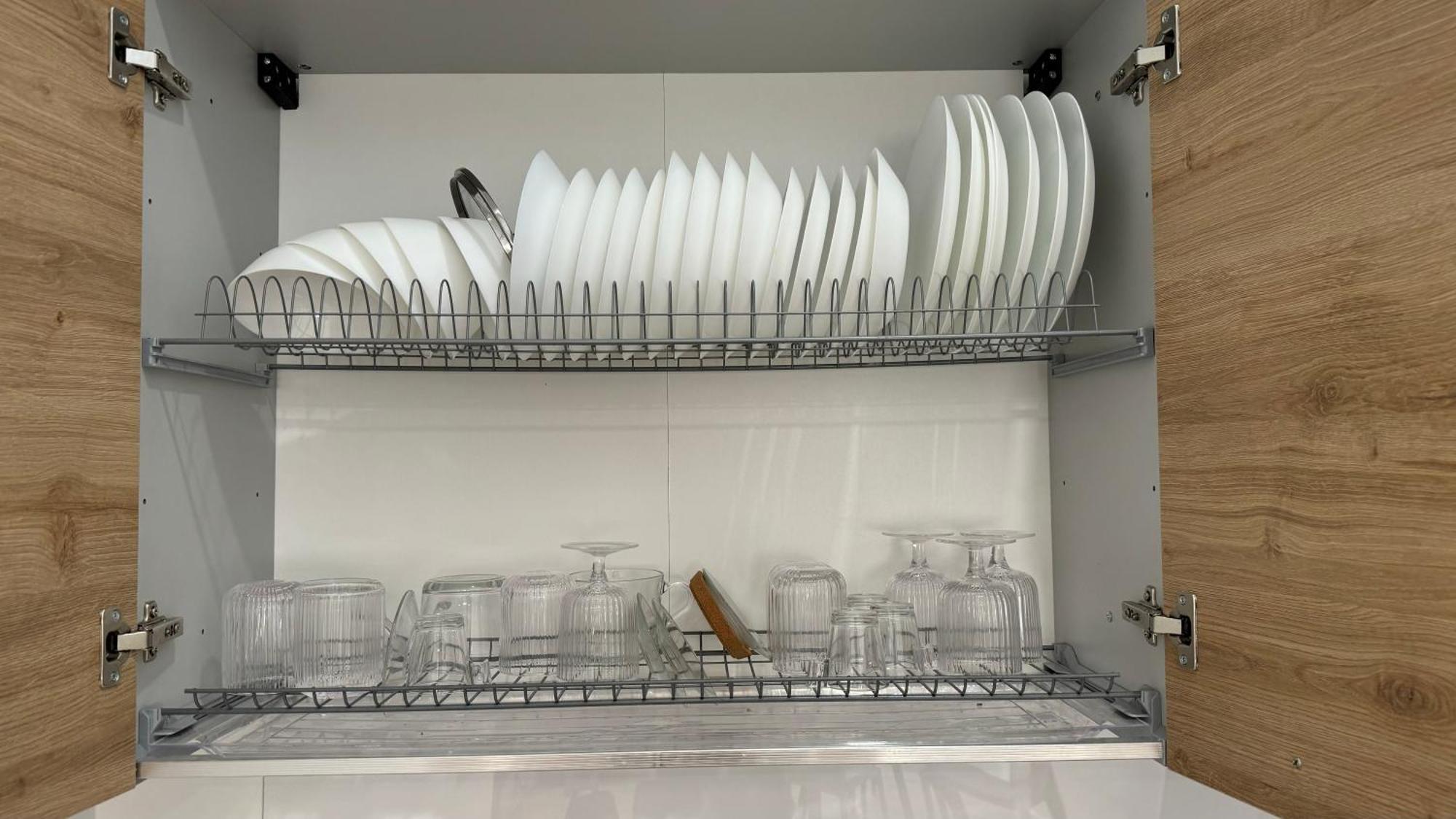 Malago Apartment سيراكوزا المظهر الخارجي الصورة
