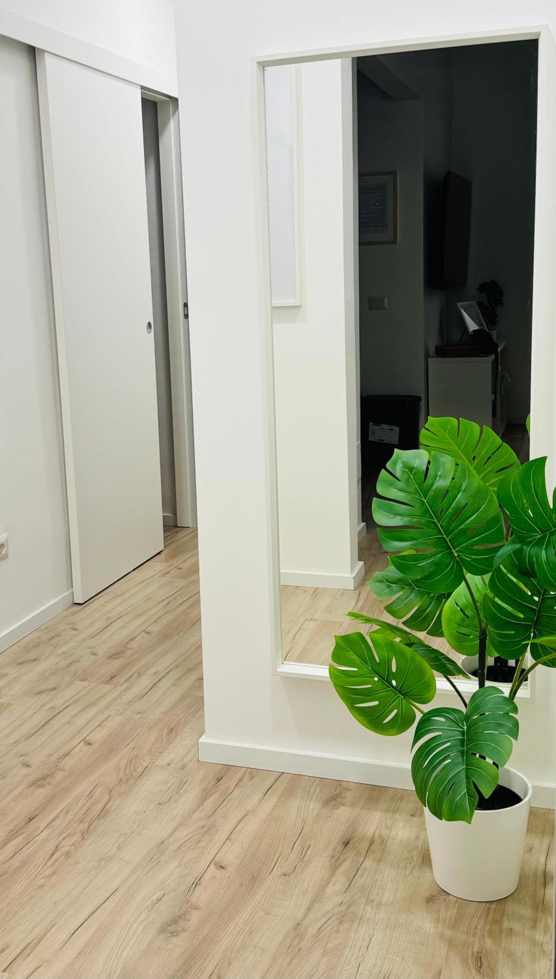 Malago Apartment سيراكوزا المظهر الخارجي الصورة